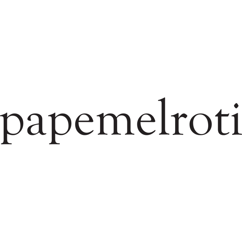 Papemelroti Logo PNG Vector  PNG