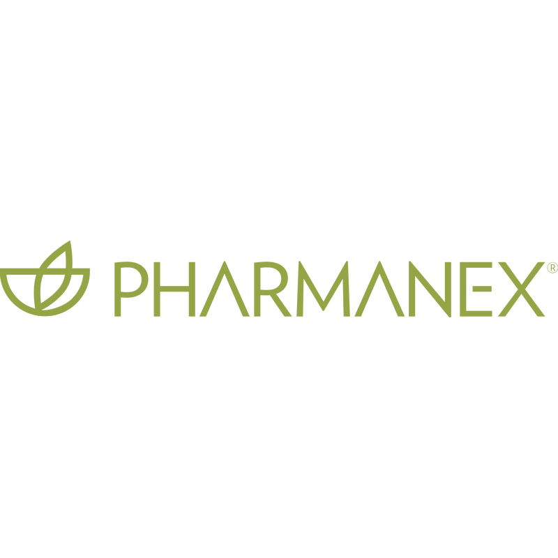 Pharmanex Logo PNG Vector  PNG