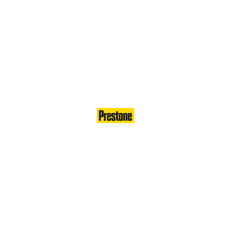 Prestone Logo PNG Vector  PNG
