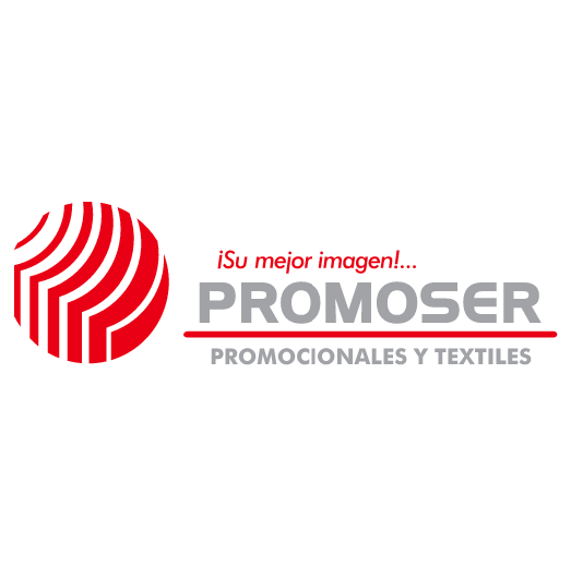 PROMOSER orig Logo PNG