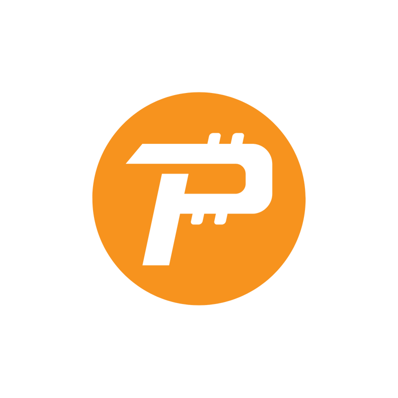 Pascal Logo PNG Vector  PNG