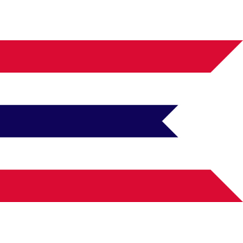 Pacific Mail Steamship Company Logo PNG