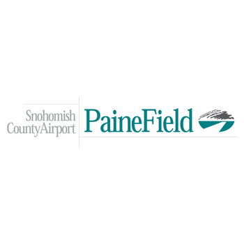 Painefield Logo PNG