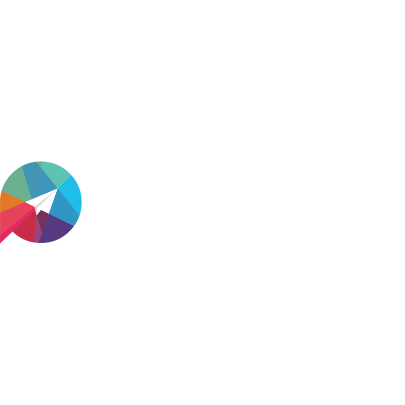 Paperflite Logo PNG Vector  PNG