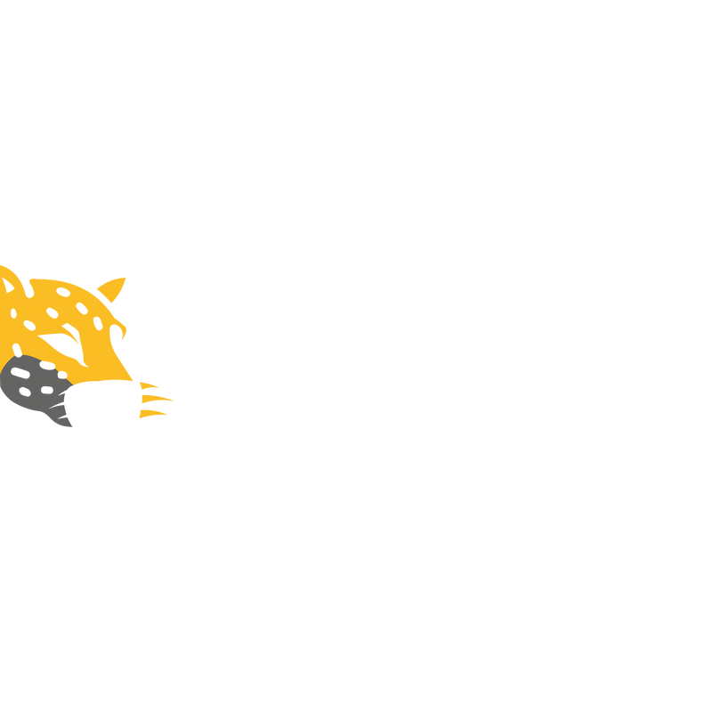 Partido Missão Logo PNG Vector, Icon Transparent