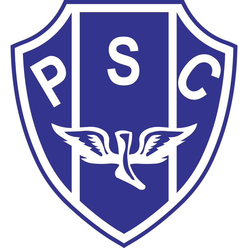 Paysandu Logo PNG Vector  PNG