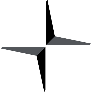 Polestar Logo PNG