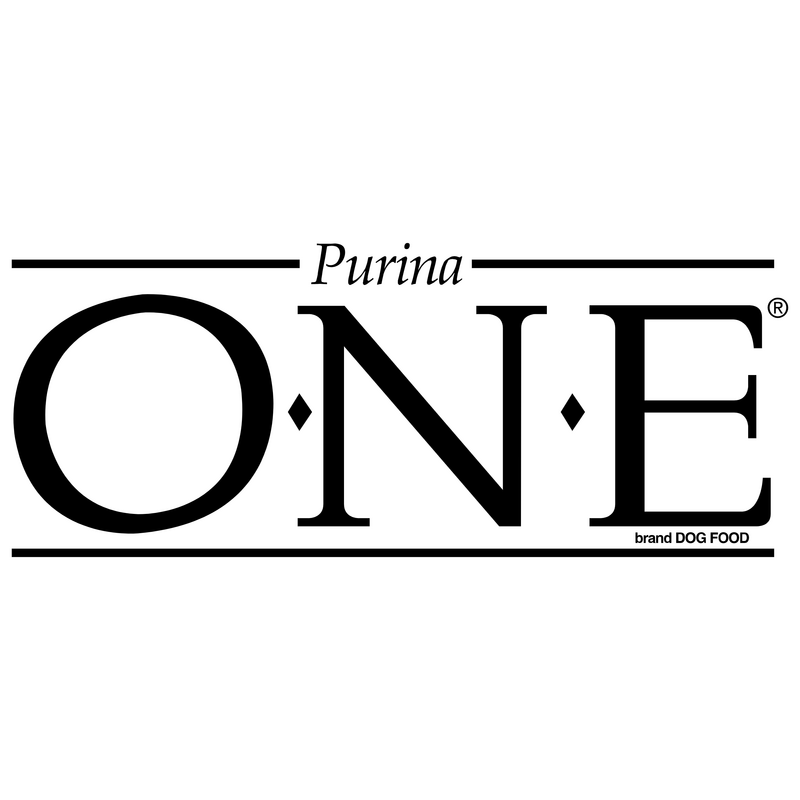 Purina One Logo PNG Vector  PNG