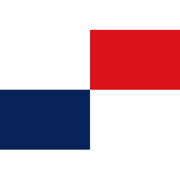 Panama Logo PNG