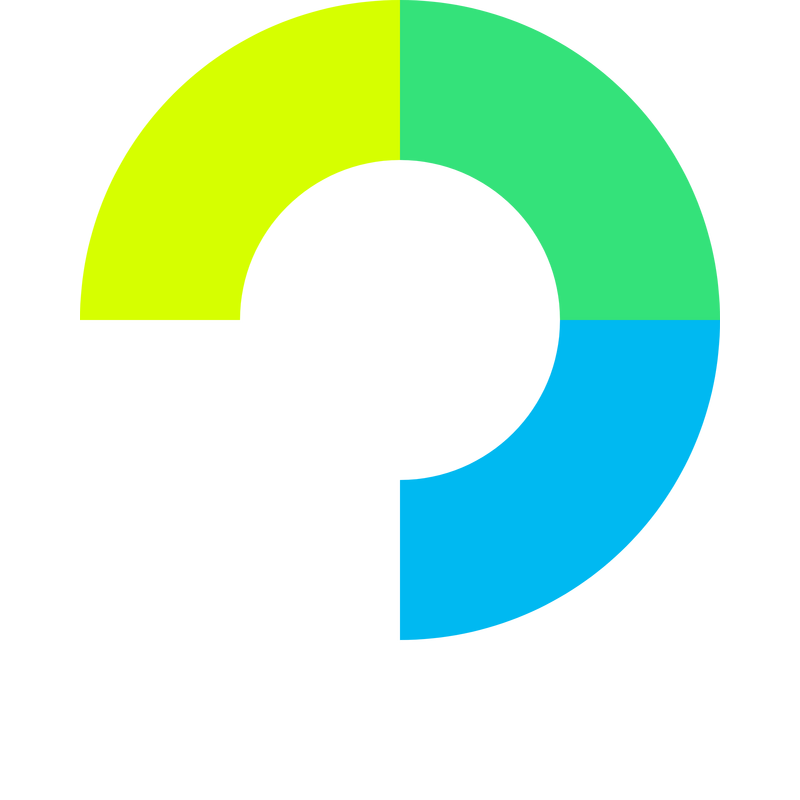 Passport Logo PNG Vector  PNG