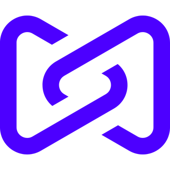 Perforce Logo PNG Transparent