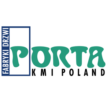 Porta Logo PNG