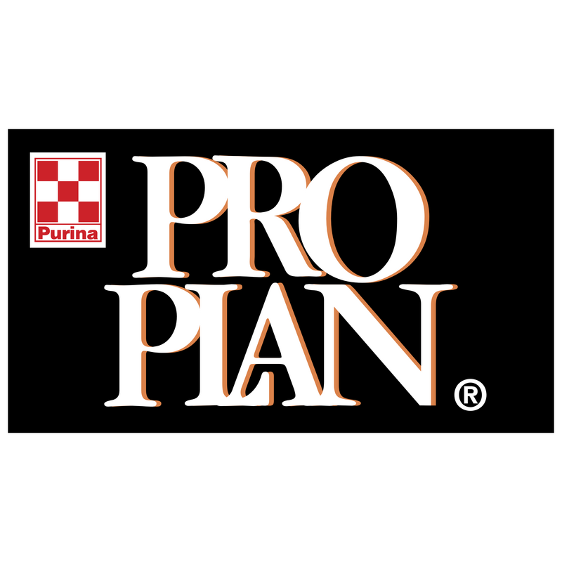 Proplan Logo PNG Vector, Icon Transparent