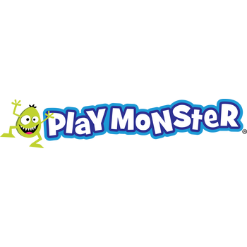 PlayMonster Logo PNG