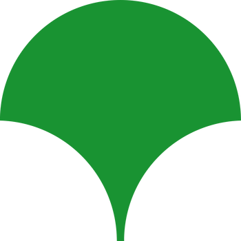 Prefsymbol Tokyo Logo PNG