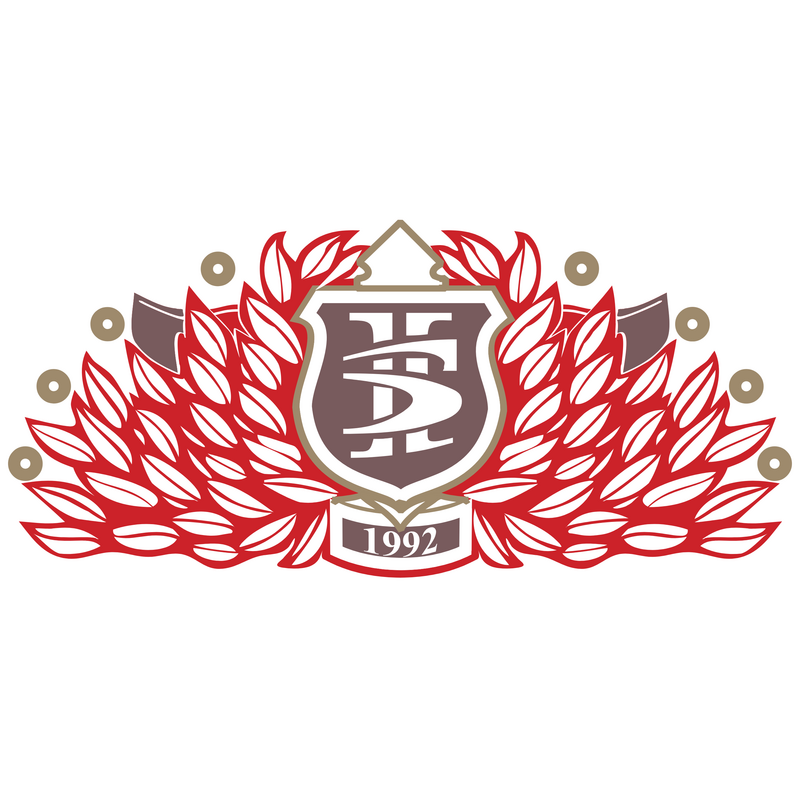 Privat Bank Logo PNG Vector, Icon Transparent