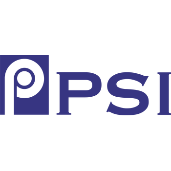 Psi Logo PNG