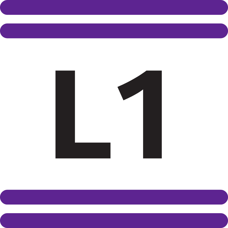 Paris transit Logo PNG Vector, Icon Transparent