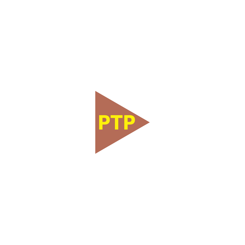 Partido Tarrazú Primero Logo PNG Vector  PNG