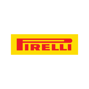 Pirelli Logo PNG