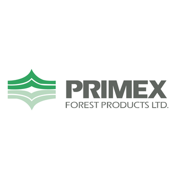 Primex Logo PNG