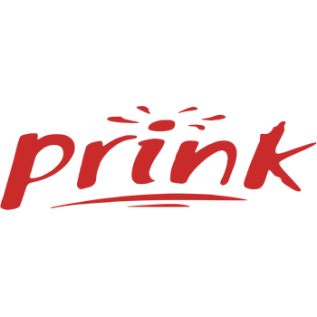 Prink Logo PNG
