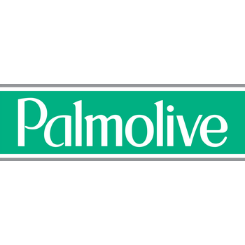 Palmolive Logo PNG