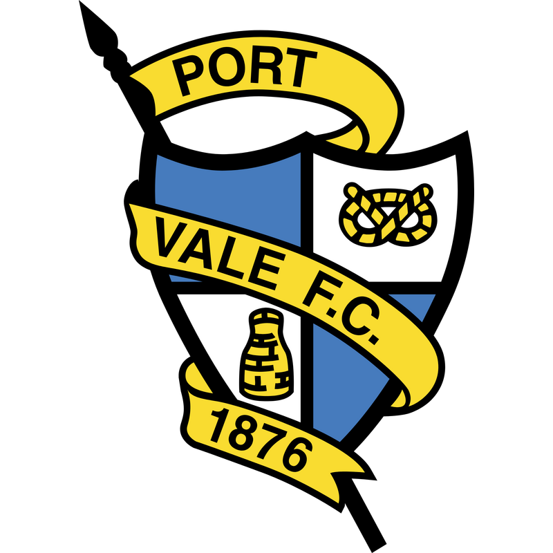 Portva 标志 PNG 矢量、图标