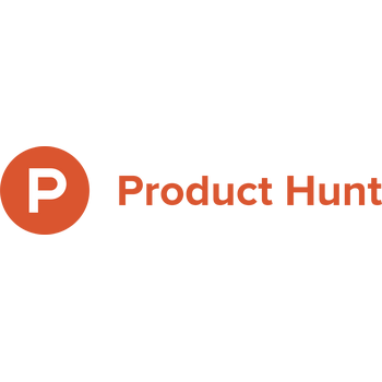Product Hunt Logo PNG