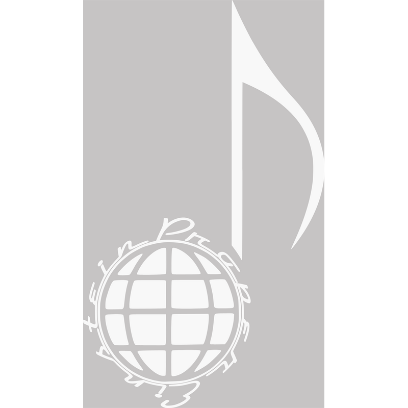 Proper Einstein Logo PNG Vector, Icon Transparent