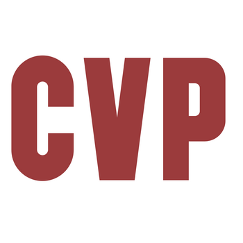 PSC-CVP Logo PNG