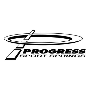 Progress Sport Springs Logo PNG