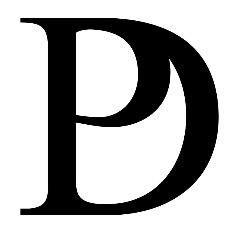 P Diddy Logo PNG Vector  PNG