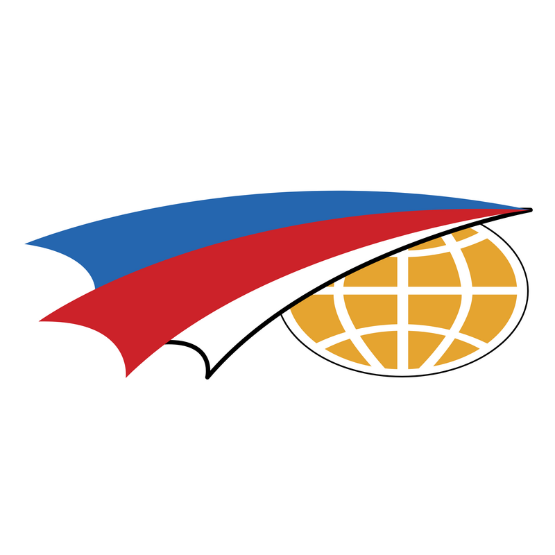 Planeta Logo PNG Vector  PNG