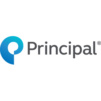 Principal Logo PNG Transparent