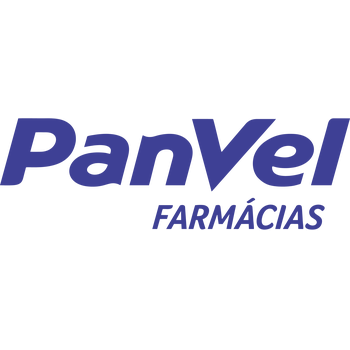 Panvel Logo PNG