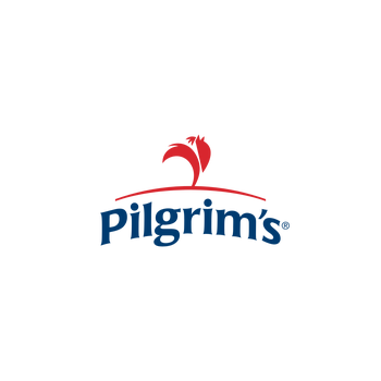 Pilgrim's Pride Logo PNG