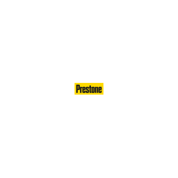 Prestone Logo PNG
