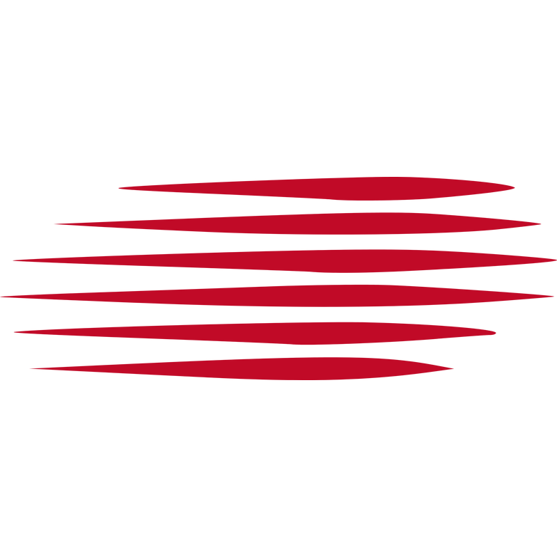 Proastiakos Logo PNG Vector, Icon