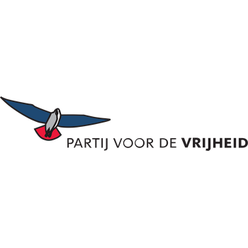PVV Logo PNG