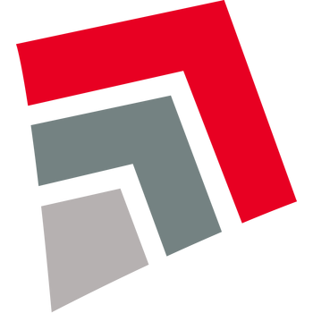 Pagekite Logo PNG