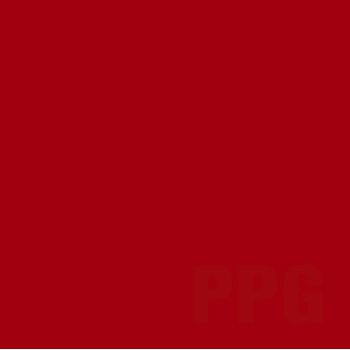 Partido de los Pobres de Guerrero Logo PNG