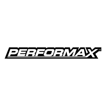 Performax Logo PNG Transparent