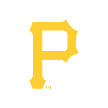 Pittsburgh Pirates Logo PNG Vector SVG, EPS, Ai Formats (28.22 KB) Free ...