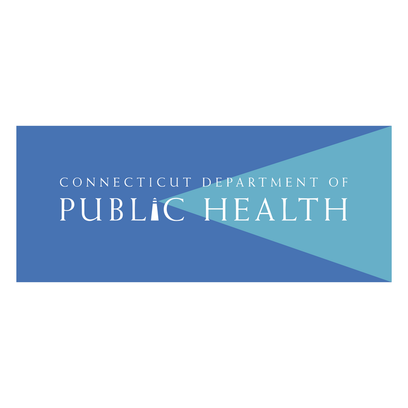 Public Health Logo PNG Vector  PNG