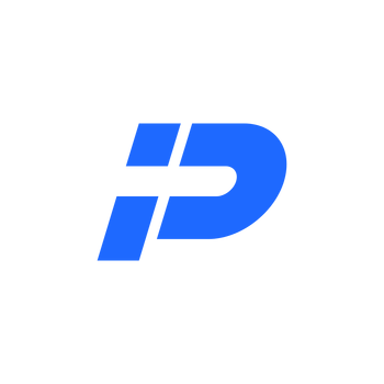 Pumapay Logo PNG Transparent