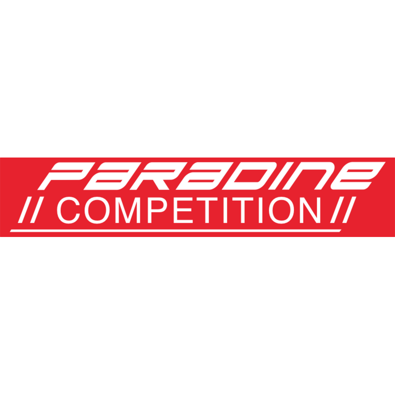 Paradine competition Logo PNG Vector, Icon Transparent