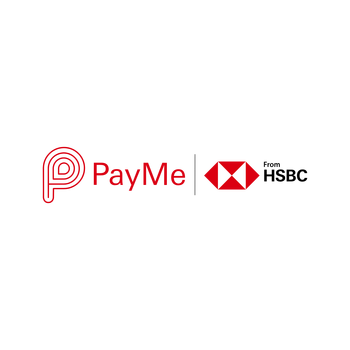 PayMe Logo PNG