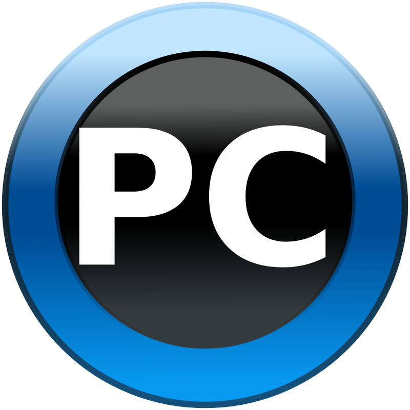 PCLinuxOS Logo PNG Vector  PNG