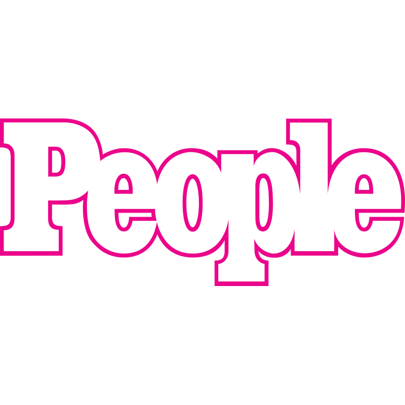 People Logotyp PNG Vector  PNG